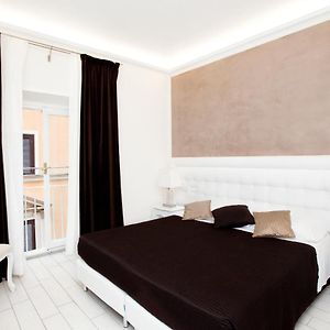 Klassieke Kamer